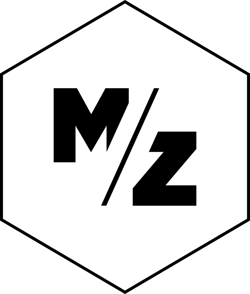 Marc Zuberbühler | Grafik Design